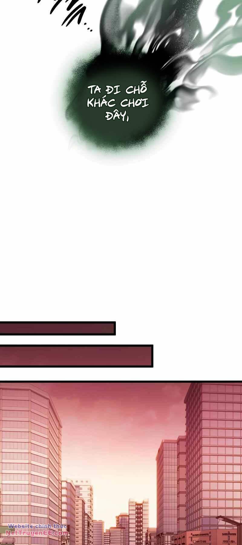 Ta Nhận Được Vật Phẩm Thần Thoại - Chapter 97 - Page 65