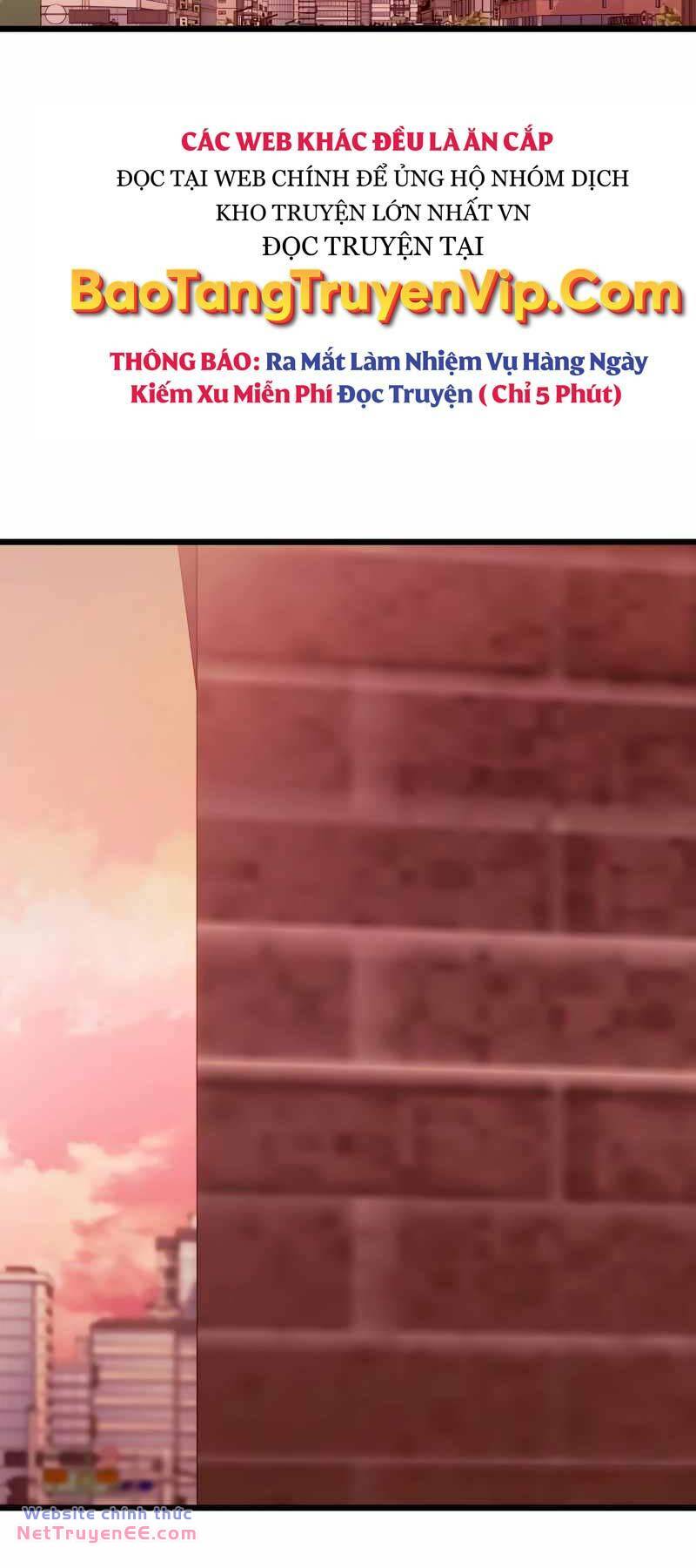 Ta Nhận Được Vật Phẩm Thần Thoại - Chapter 97 - Page 66