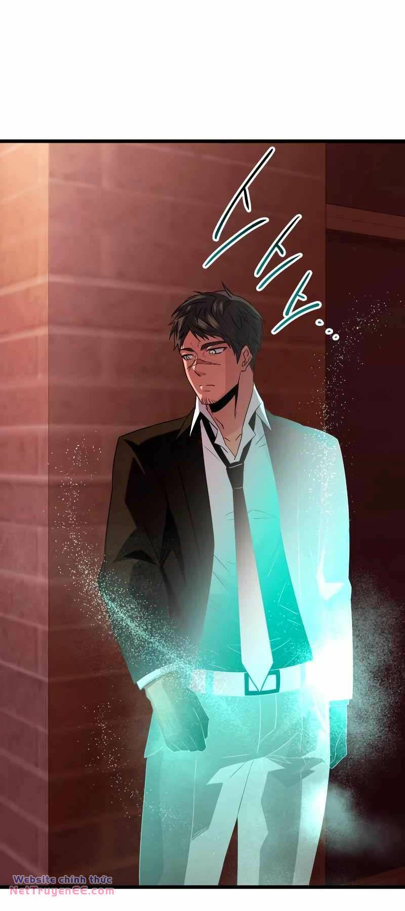 Ta Nhận Được Vật Phẩm Thần Thoại - Chapter 97 - Page 67