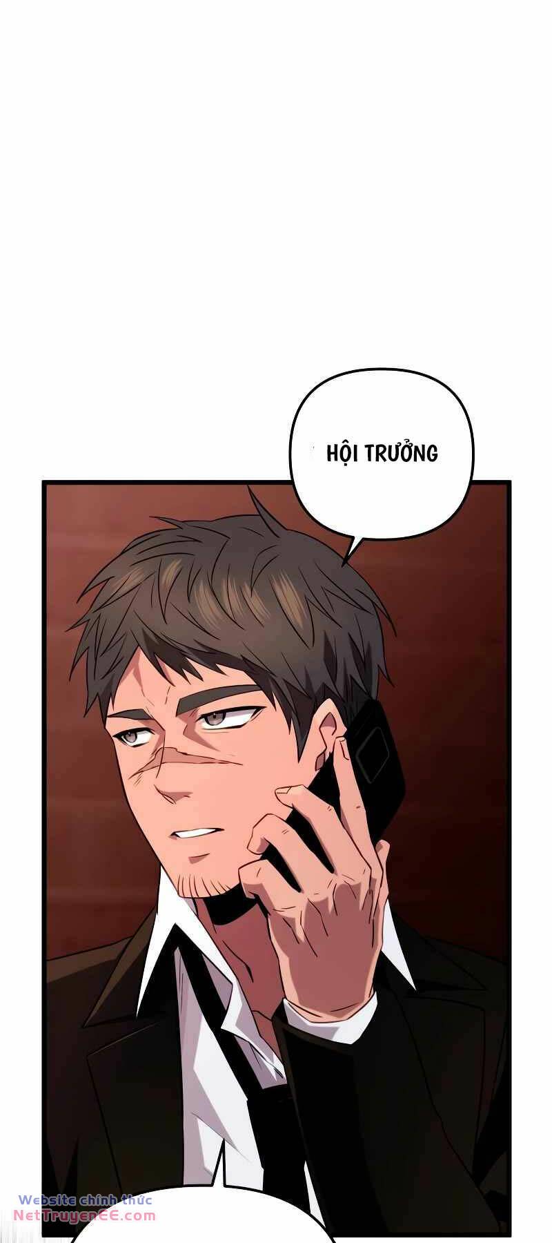 Ta Nhận Được Vật Phẩm Thần Thoại - Chapter 97 - Page 68