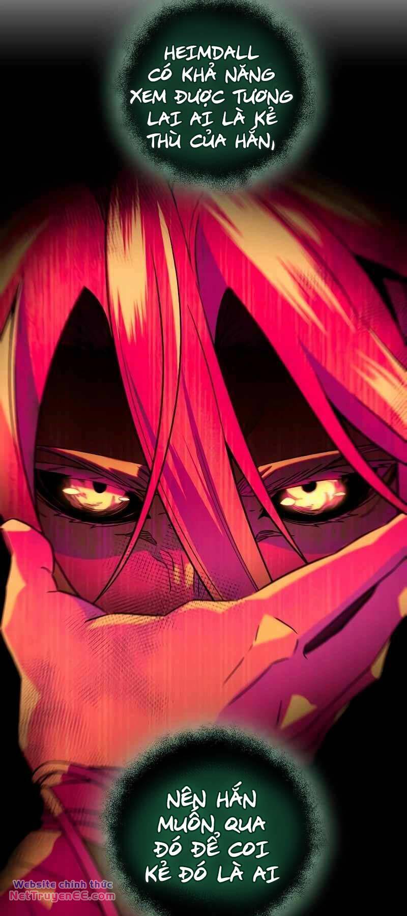 Ta Nhận Được Vật Phẩm Thần Thoại - Chapter 97 - Page 6