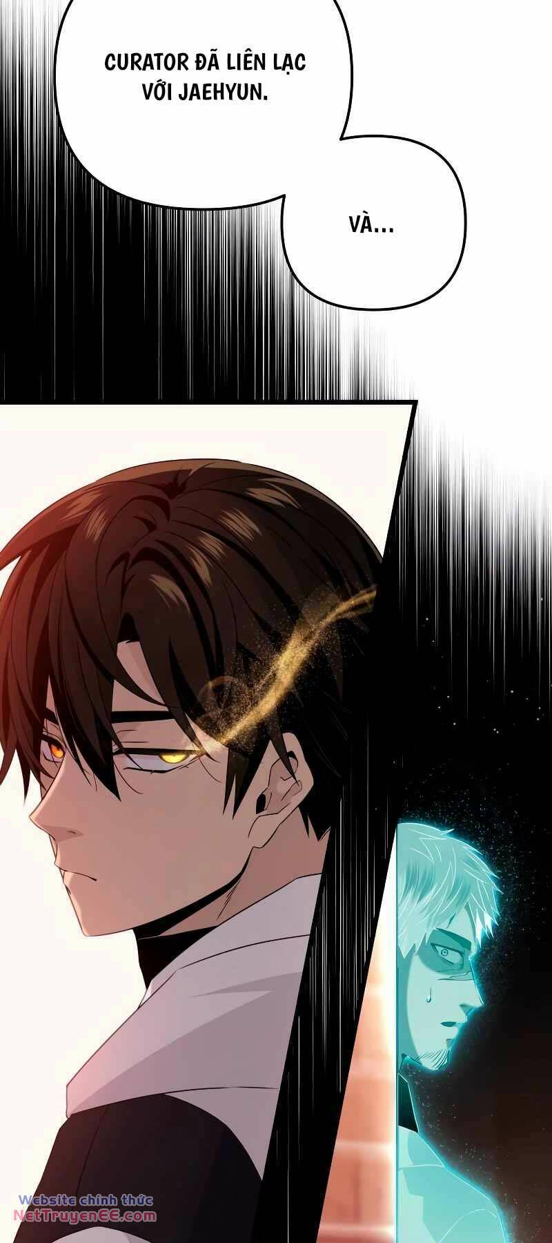 Ta Nhận Được Vật Phẩm Thần Thoại - Chapter 97 - Page 69