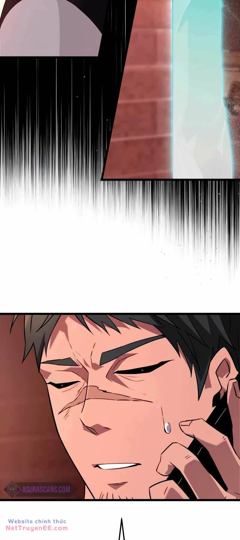 Ta Nhận Được Vật Phẩm Thần Thoại - Chapter 97 - Page 70