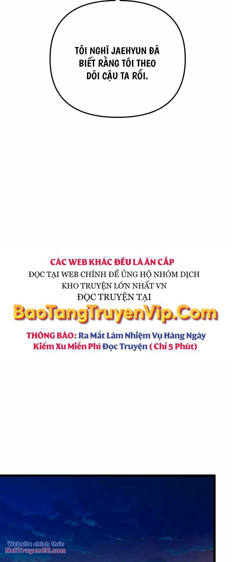 Ta Nhận Được Vật Phẩm Thần Thoại - Chapter 97 - Page 71