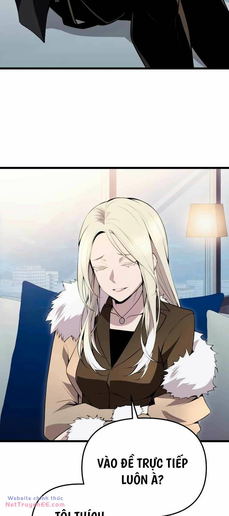 Ta Nhận Được Vật Phẩm Thần Thoại - Chapter 97 - Page 73