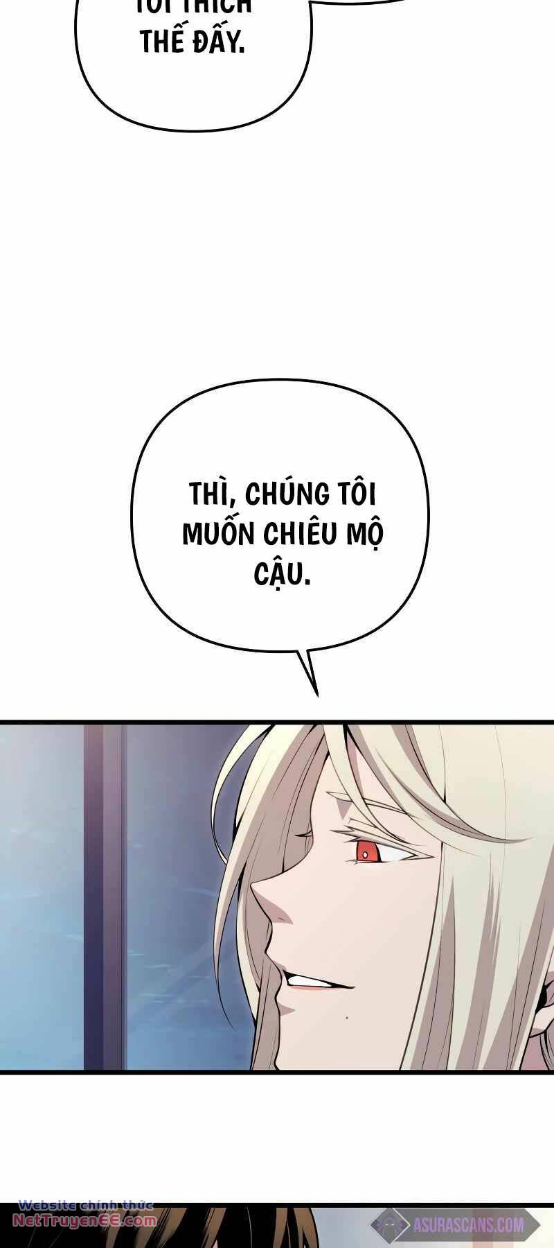 Ta Nhận Được Vật Phẩm Thần Thoại - Chapter 97 - Page 74