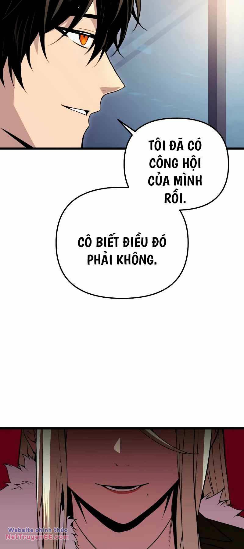 Ta Nhận Được Vật Phẩm Thần Thoại - Chapter 97 - Page 75