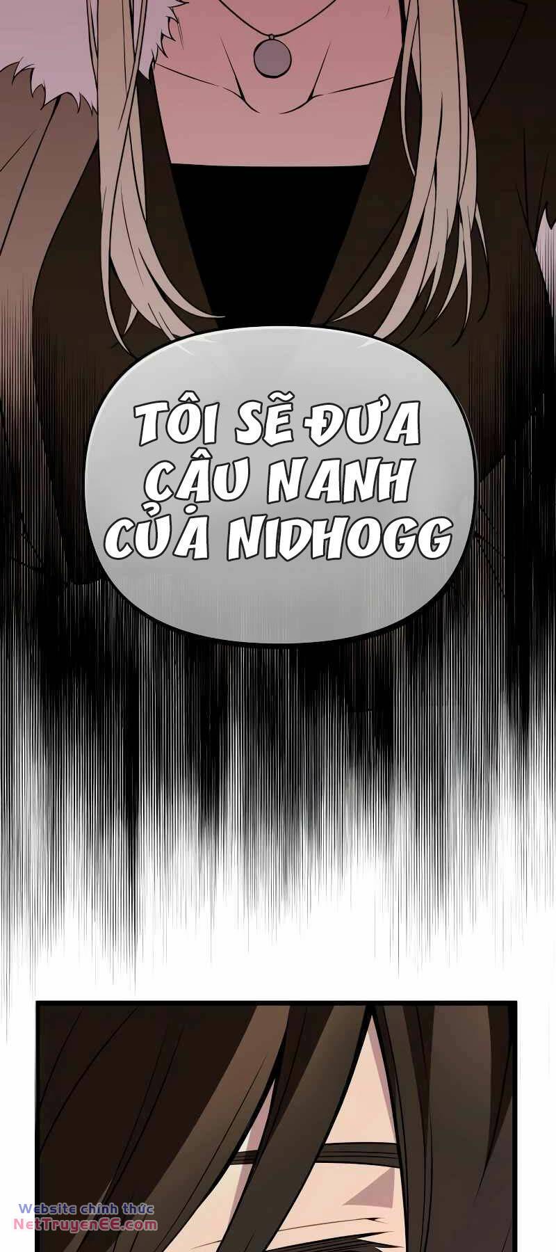 Ta Nhận Được Vật Phẩm Thần Thoại - Chapter 97 - Page 76