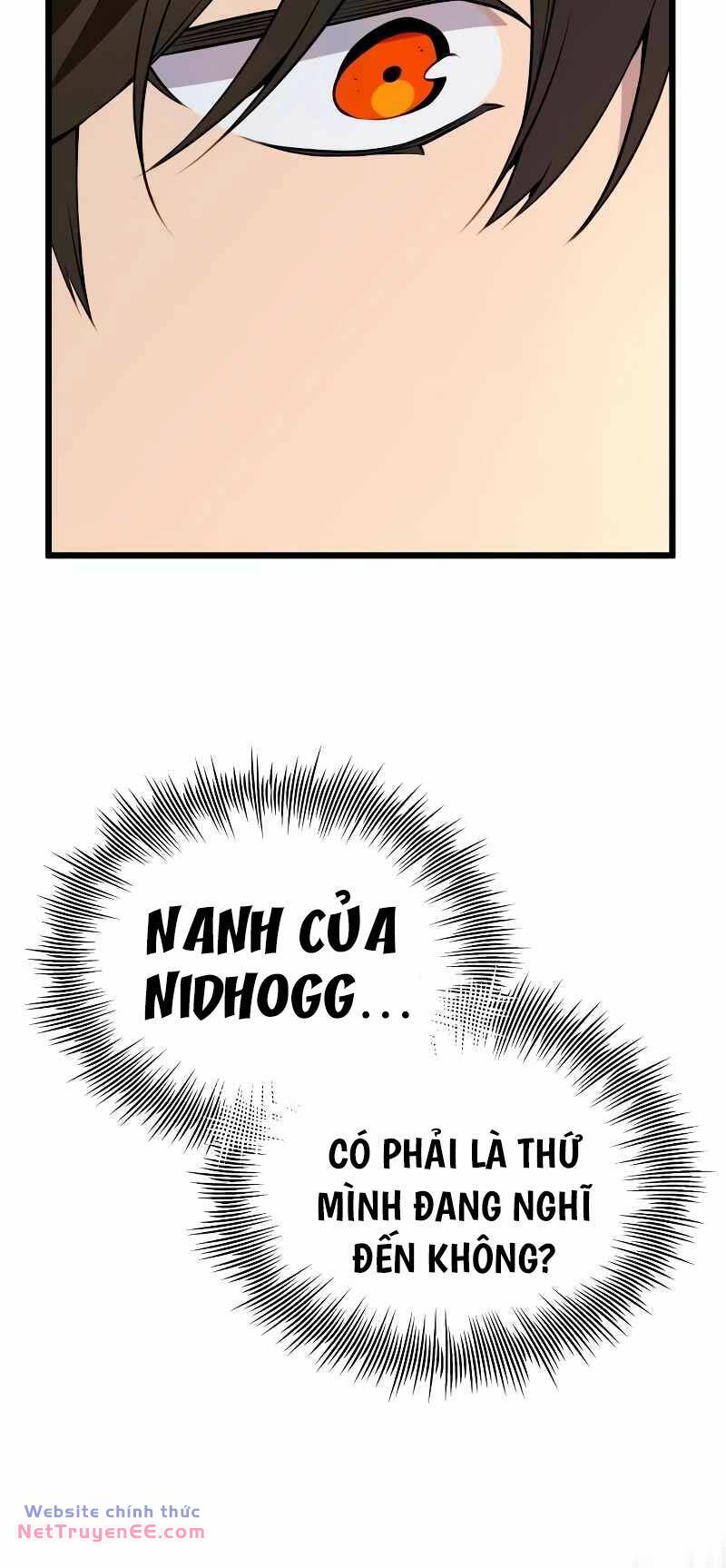 Ta Nhận Được Vật Phẩm Thần Thoại - Chapter 97 - Page 77