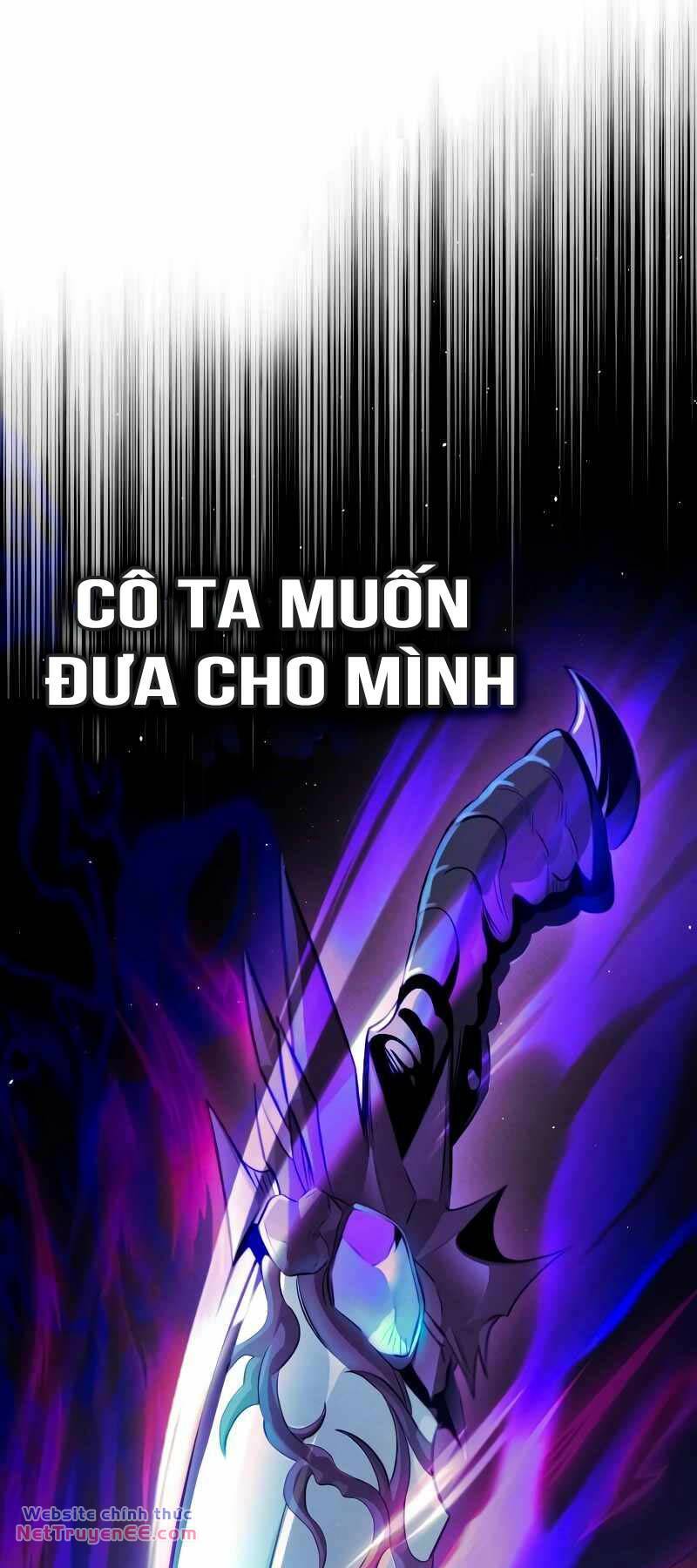 Ta Nhận Được Vật Phẩm Thần Thoại - Chapter 97 - Page 78