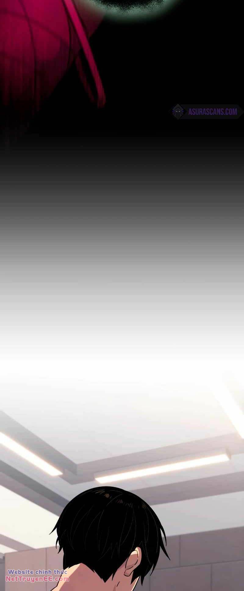 Ta Nhận Được Vật Phẩm Thần Thoại - Chapter 97 - Page 7