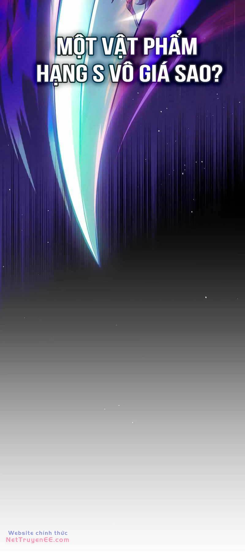 Ta Nhận Được Vật Phẩm Thần Thoại - Chapter 97 - Page 79