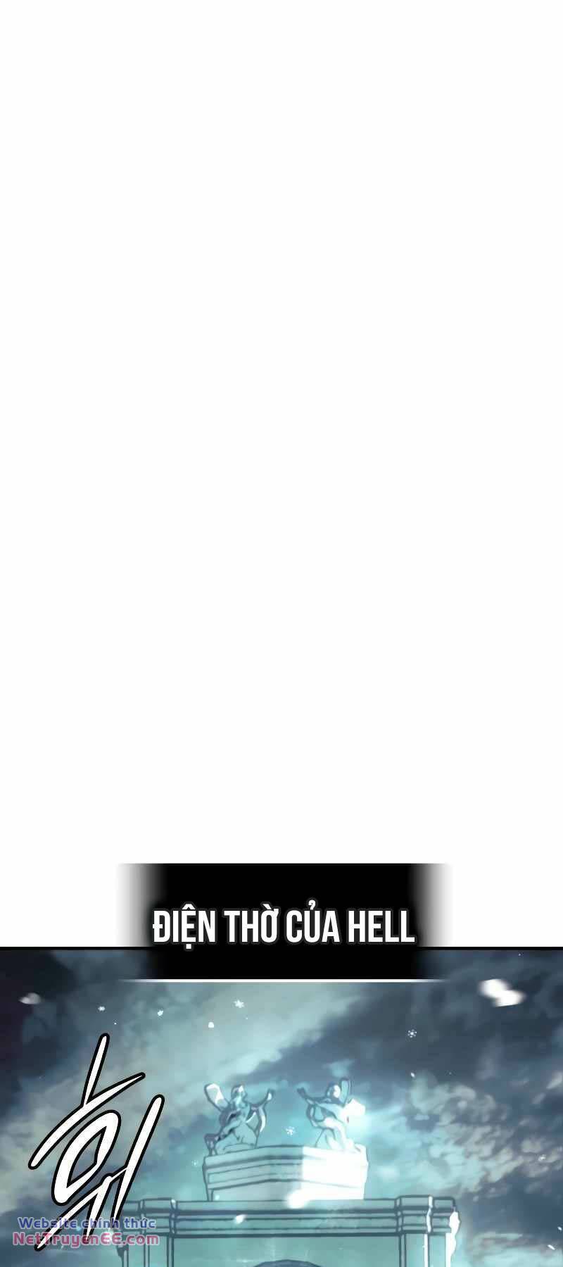 Ta Nhận Được Vật Phẩm Thần Thoại - Chapter 97 - Page 80