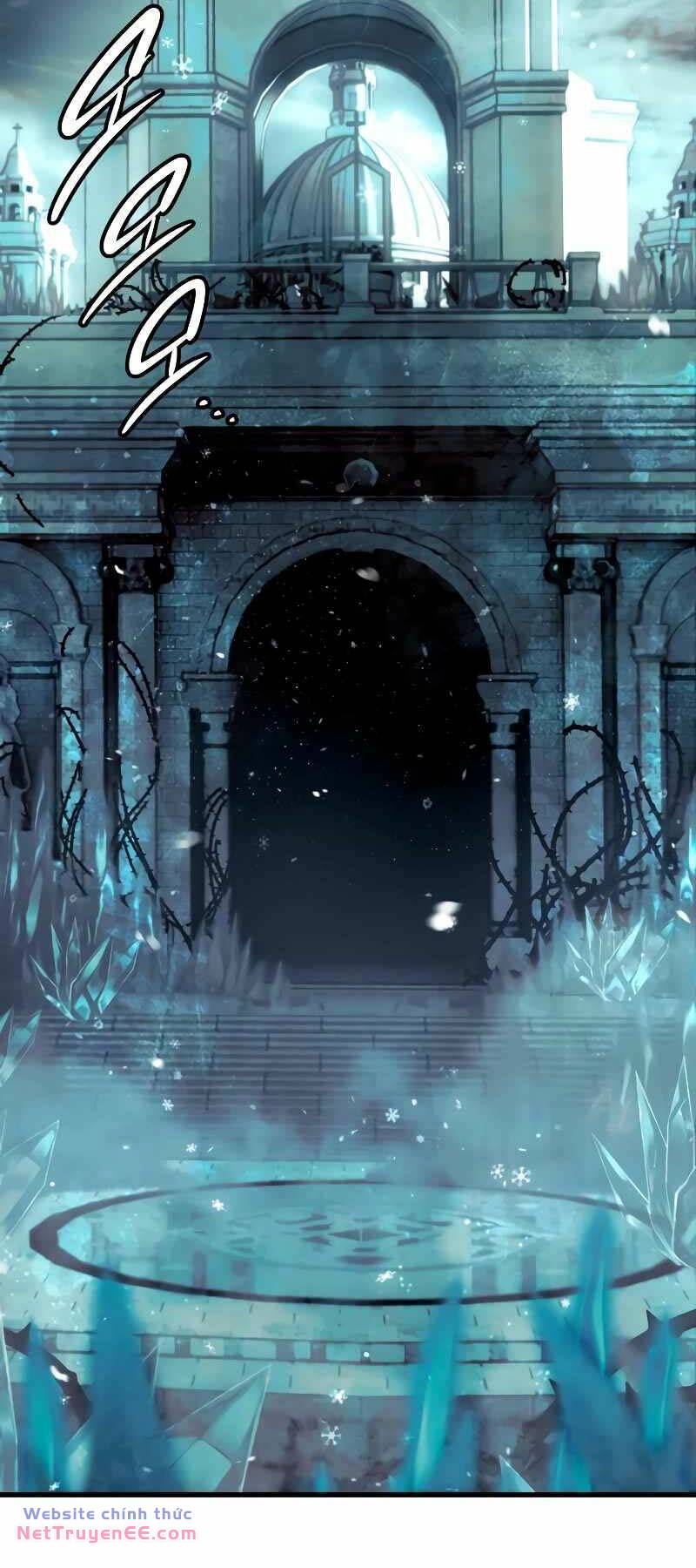 Ta Nhận Được Vật Phẩm Thần Thoại - Chapter 97 - Page 81