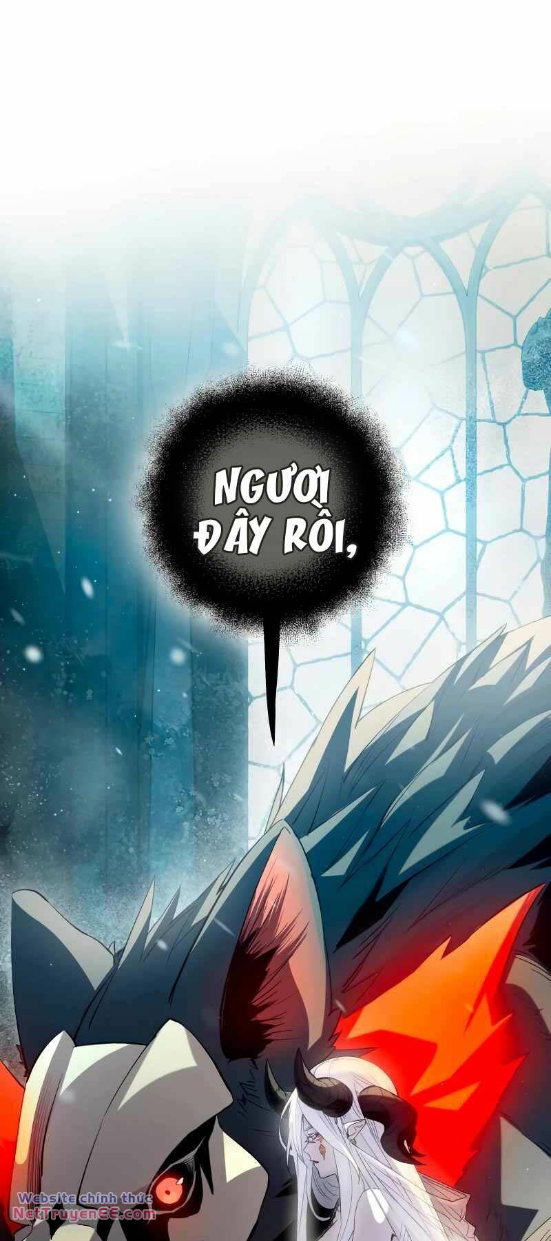 Ta Nhận Được Vật Phẩm Thần Thoại - Chapter 97 - Page 82