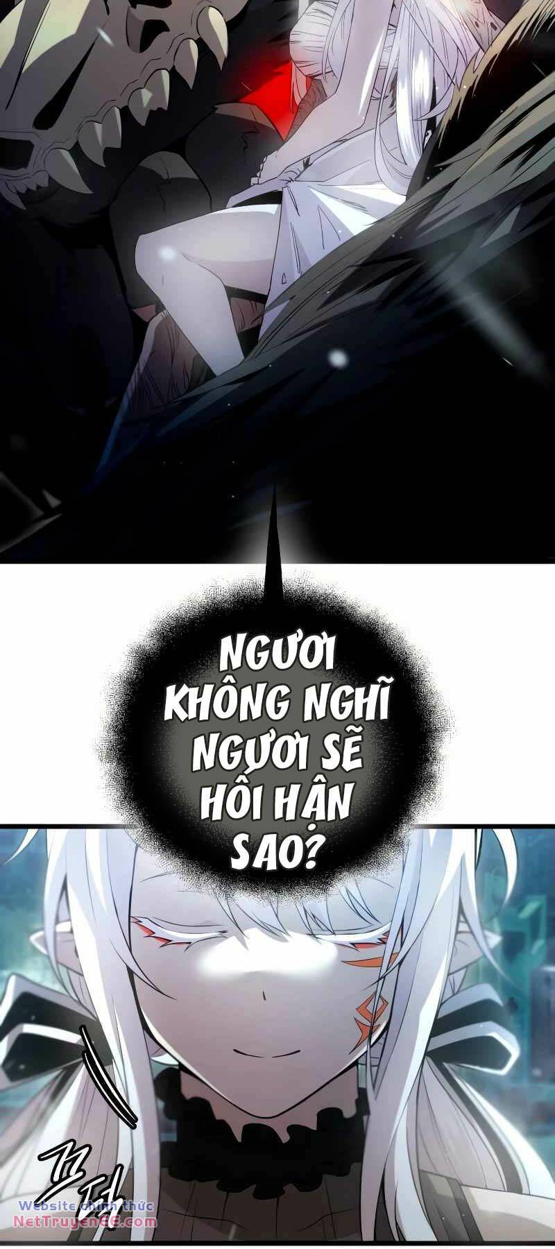 Ta Nhận Được Vật Phẩm Thần Thoại - Chapter 97 - Page 83