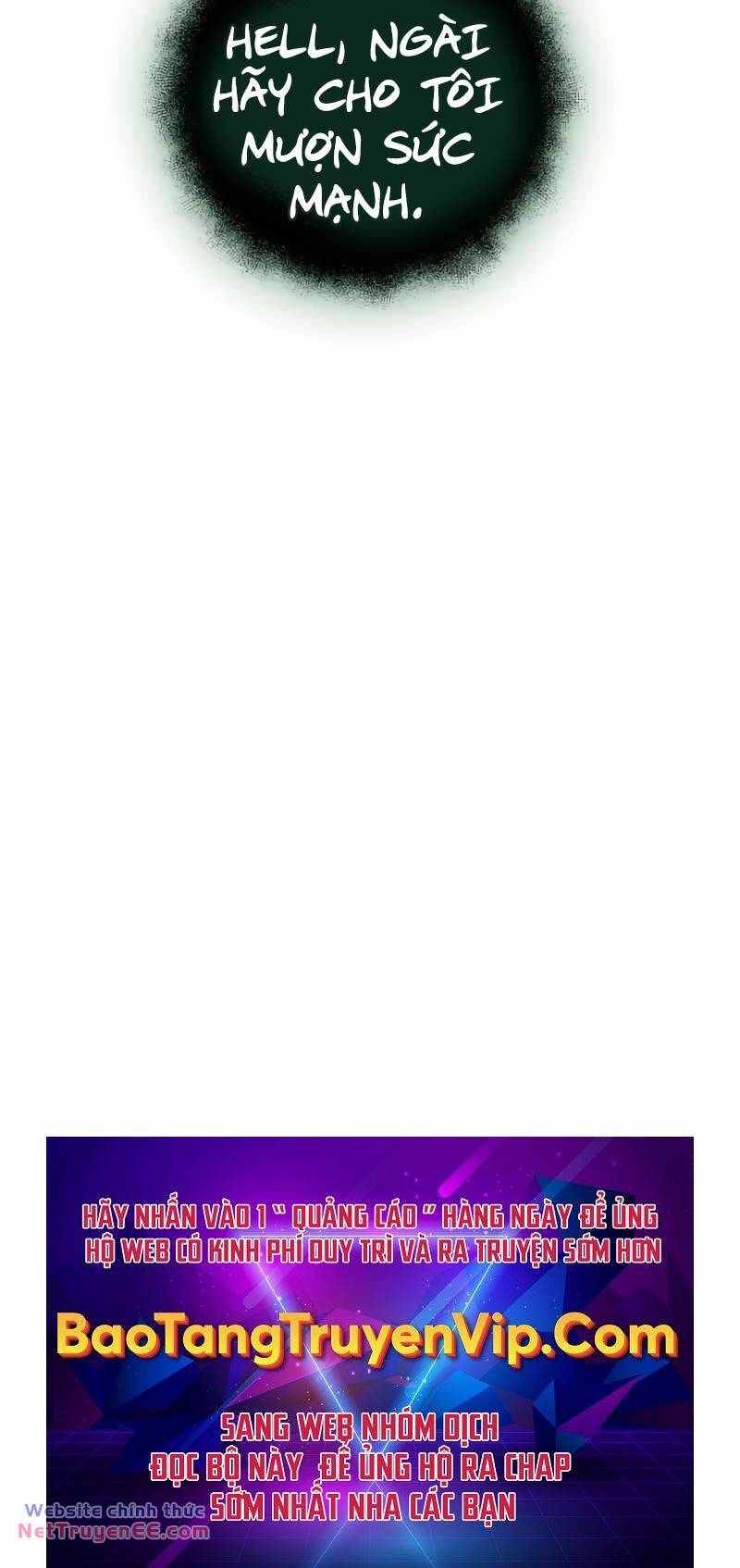 Ta Nhận Được Vật Phẩm Thần Thoại - Chapter 97 - Page 85