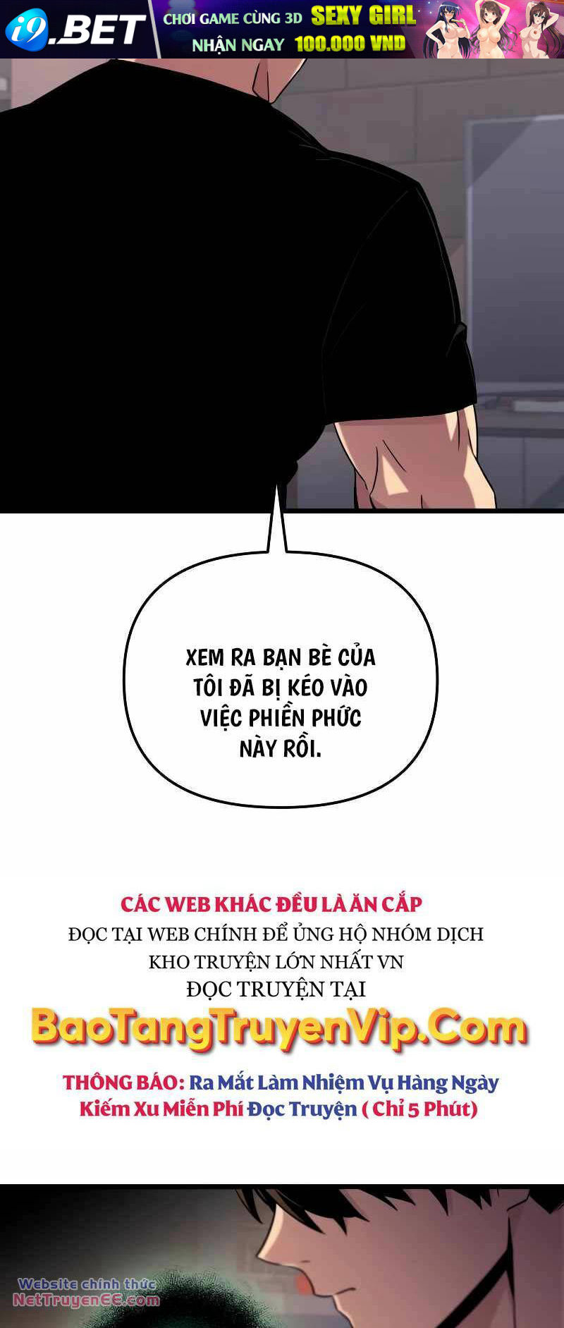Ta Nhận Được Vật Phẩm Thần Thoại - Chapter 97 - Page 8