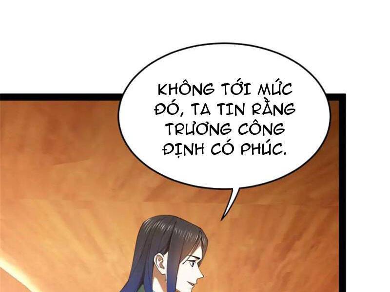 Chàng Rể Mạnh Nhất Lịch Sử - Chapter 178 - Page 9