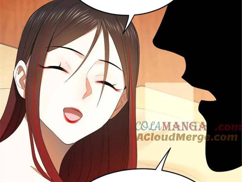 Chàng Rể Mạnh Nhất Lịch Sử - Chapter 178 - Page 99