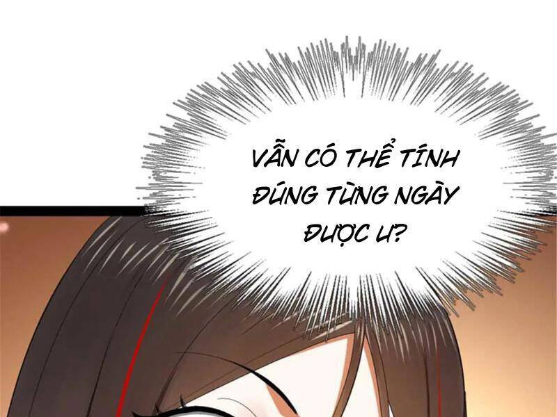 Chàng Rể Mạnh Nhất Lịch Sử - Chapter 178 - Page 101