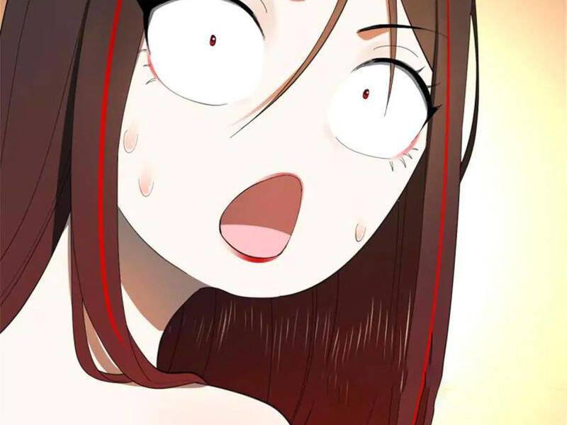 Chàng Rể Mạnh Nhất Lịch Sử - Chapter 178 - Page 102