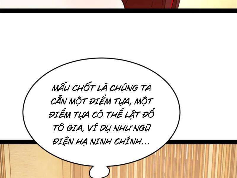 Chàng Rể Mạnh Nhất Lịch Sử - Chapter 178 - Page 103