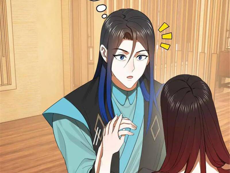 Chàng Rể Mạnh Nhất Lịch Sử - Chapter 178 - Page 104