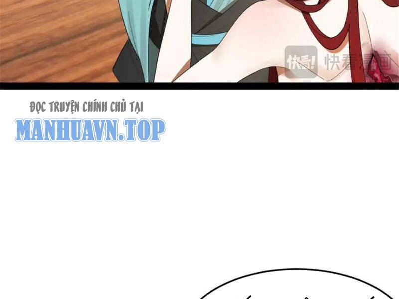 Chàng Rể Mạnh Nhất Lịch Sử - Chapter 178 - Page 105