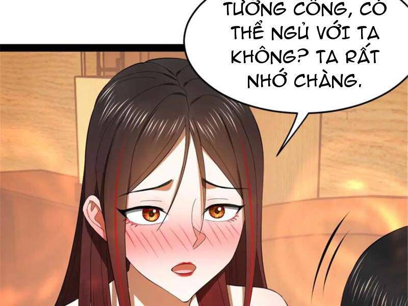 Chàng Rể Mạnh Nhất Lịch Sử - Chapter 178 - Page 106