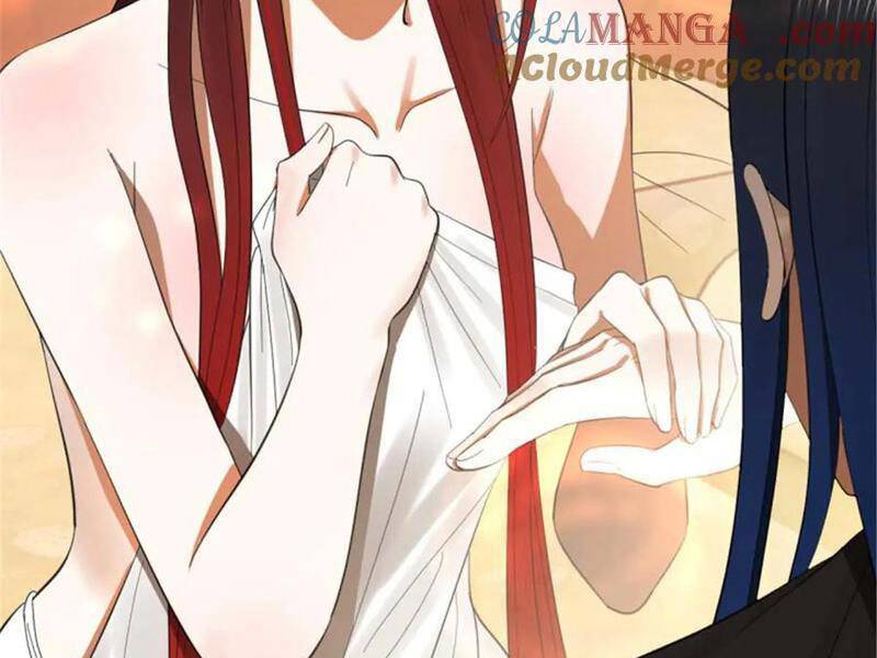 Chàng Rể Mạnh Nhất Lịch Sử - Chapter 178 - Page 107