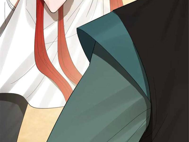 Chàng Rể Mạnh Nhất Lịch Sử - Chapter 178 - Page 108