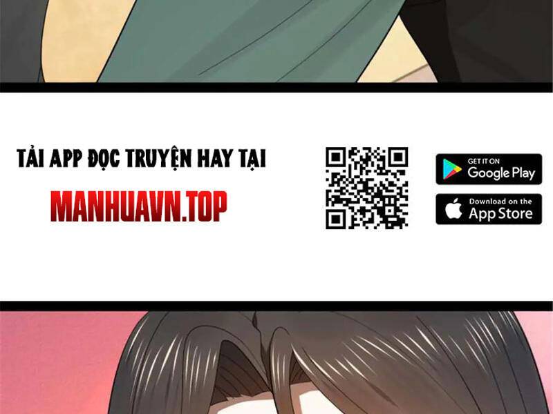 Chàng Rể Mạnh Nhất Lịch Sử - Chapter 178 - Page 109