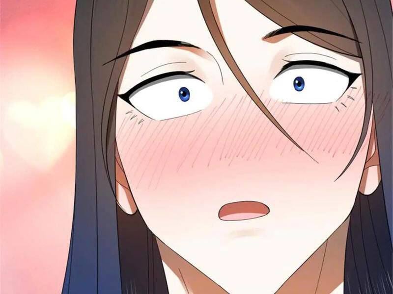 Chàng Rể Mạnh Nhất Lịch Sử - Chapter 178 - Page 110