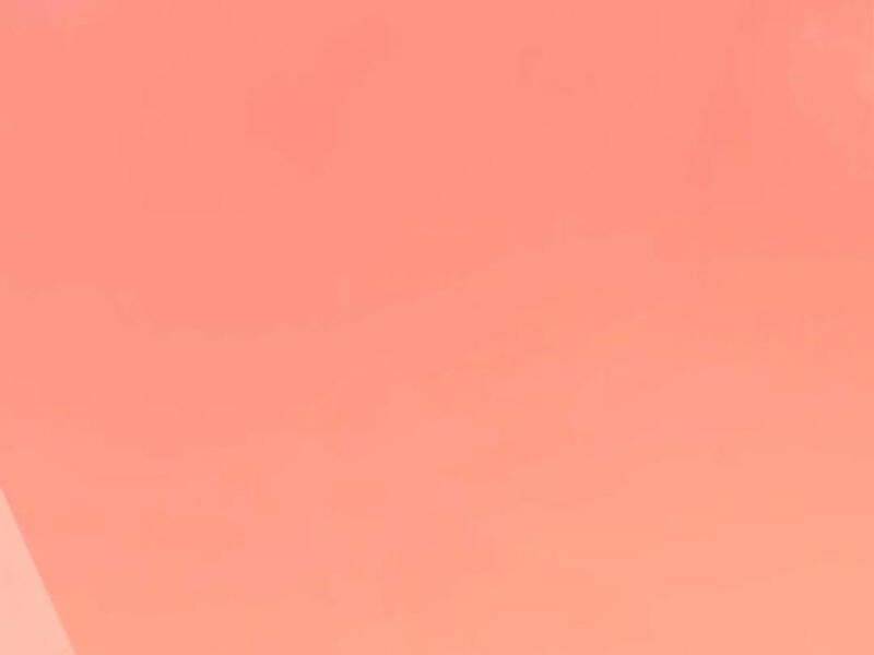 Chàng Rể Mạnh Nhất Lịch Sử - Chapter 178 - Page 112