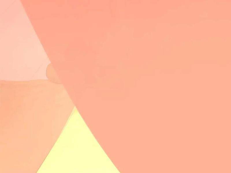 Chàng Rể Mạnh Nhất Lịch Sử - Chapter 178 - Page 113