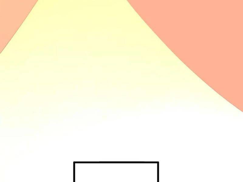 Chàng Rể Mạnh Nhất Lịch Sử - Chapter 178 - Page 114