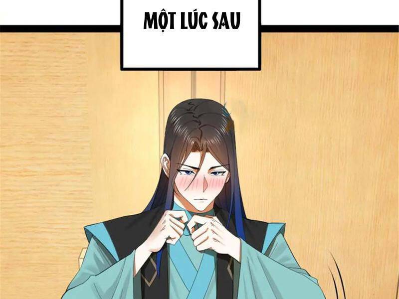 Chàng Rể Mạnh Nhất Lịch Sử - Chapter 178 - Page 115