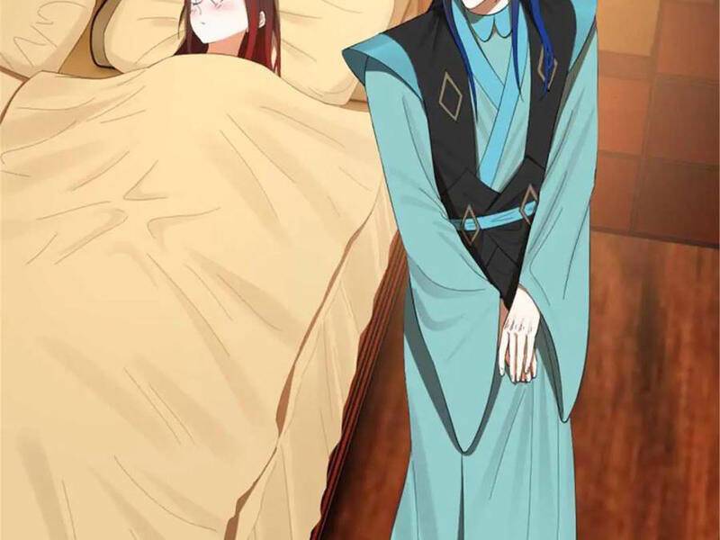 Chàng Rể Mạnh Nhất Lịch Sử - Chapter 178 - Page 118