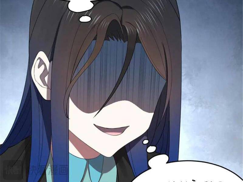 Chàng Rể Mạnh Nhất Lịch Sử - Chapter 178 - Page 120