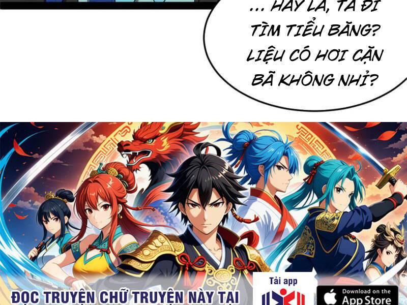 Chàng Rể Mạnh Nhất Lịch Sử - Chapter 178 - Page 121