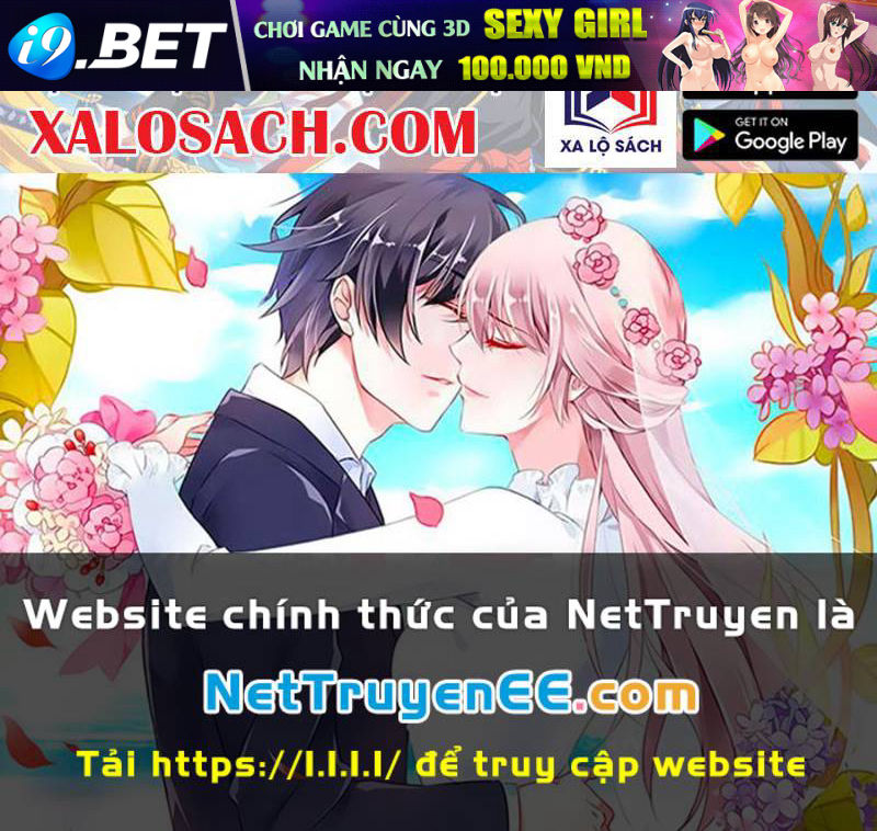 Chàng Rể Mạnh Nhất Lịch Sử - Chapter 178 - Page 122