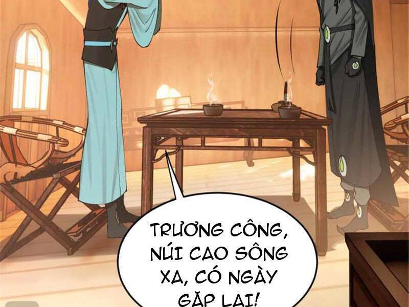 Chàng Rể Mạnh Nhất Lịch Sử - Chapter 178 - Page 12