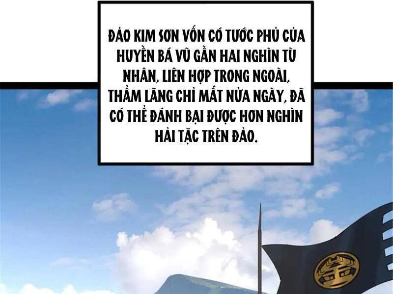 Chàng Rể Mạnh Nhất Lịch Sử - Chapter 178 - Page 16