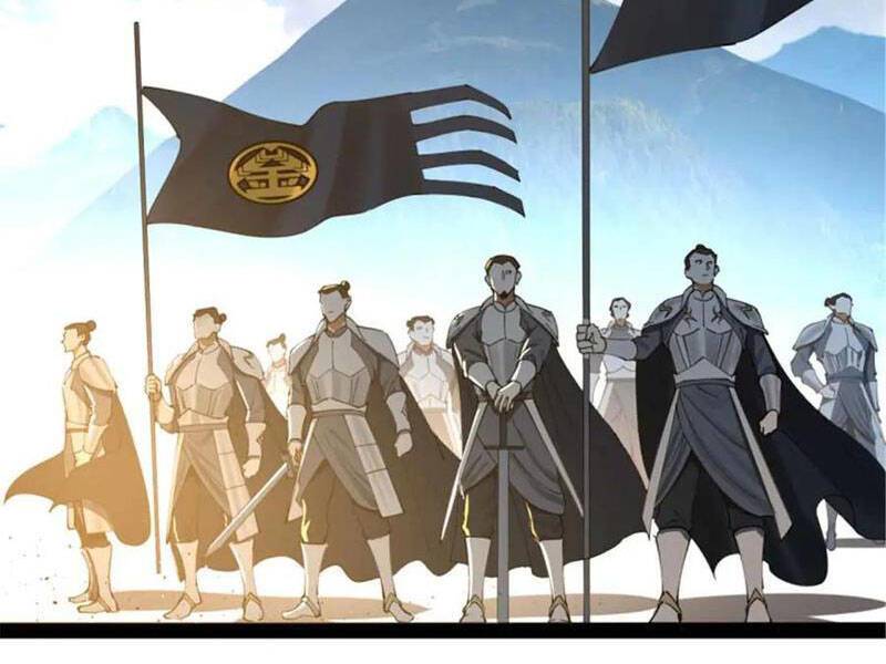 Chàng Rể Mạnh Nhất Lịch Sử - Chapter 178 - Page 17