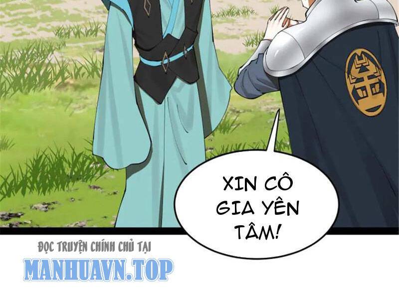 Chàng Rể Mạnh Nhất Lịch Sử - Chapter 178 - Page 20