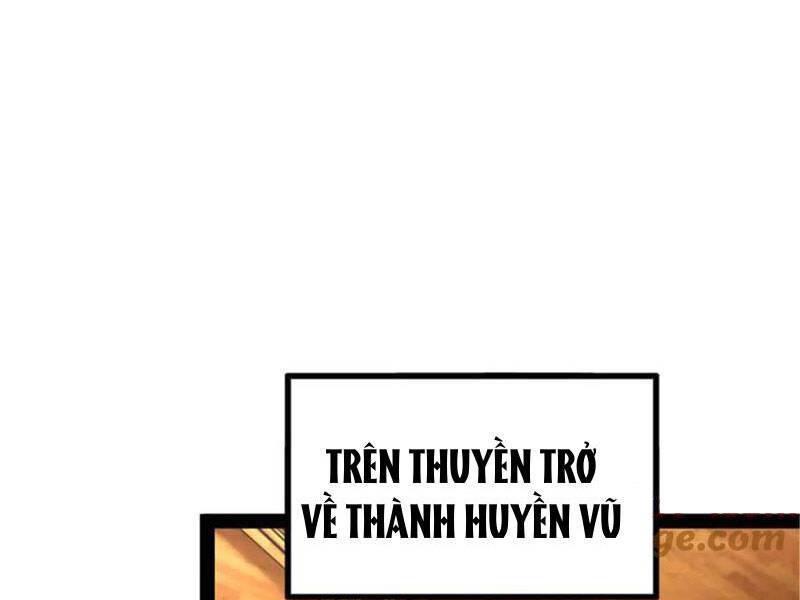 Chàng Rể Mạnh Nhất Lịch Sử - Chapter 178 - Page 21