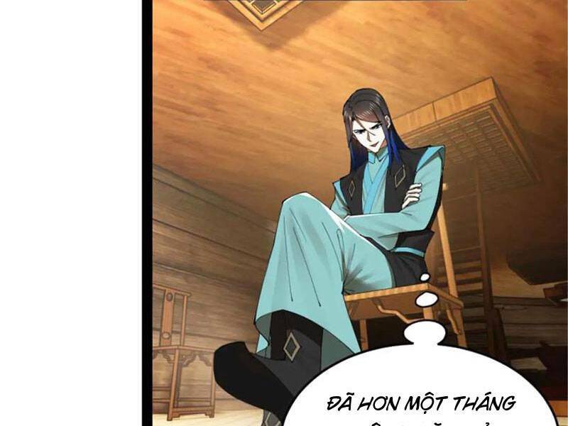 Chàng Rể Mạnh Nhất Lịch Sử - Chapter 178 - Page 22