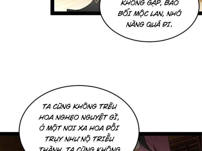 Chàng Rể Mạnh Nhất Lịch Sử - Chapter 178 - Page 23