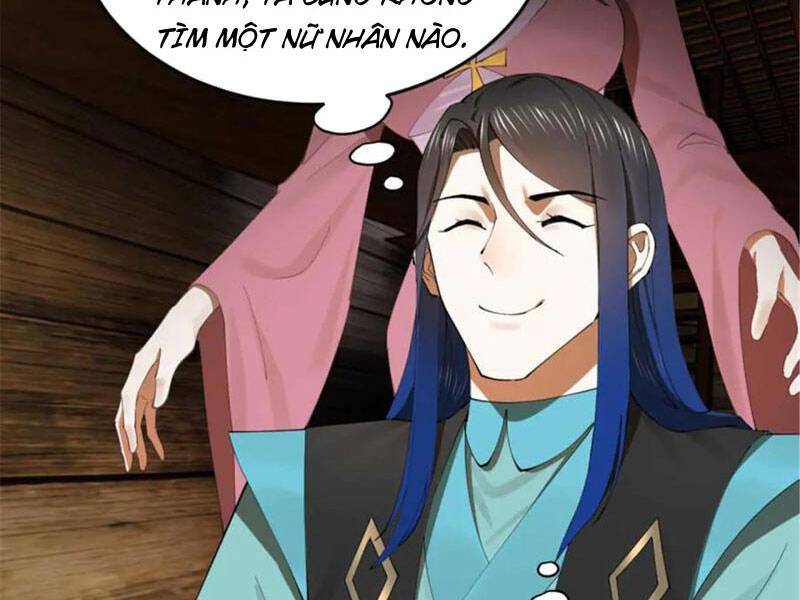 Chàng Rể Mạnh Nhất Lịch Sử - Chapter 178 - Page 24